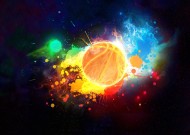 九游网页版-莱万多夫斯基化身防守铁闸，独行侠关键时刻逆转取胜！