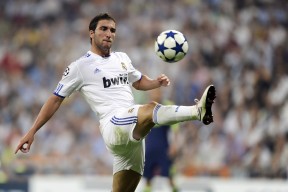 九游网页版平台-二十次逆转一次极限，莎拉波娃的IG挑战